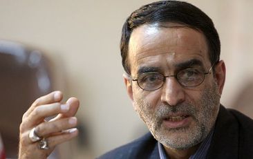 EEUU se abstuvo de atacar Siria por posible reacción de Irán